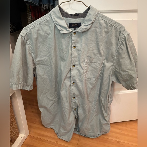 Roark Shirt - Picture 1 of 2